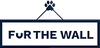 FurTheWall